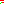 Destellos dst-1260896