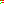 Destellos dst-1260898
