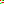 Destellos dst-1260899