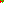 Destellos dst-126090