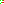 Destellos dst-1260901
