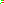 Destellos dst-1260902