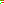 Destellos dst-1260903