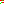 Destellos dst-1260904