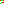 Destellos dst-1260905