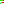 Destellos dst-1260906