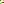 Destellos dst-1260907