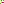 Destellos dst-1260909