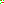Destellos dst-1260910