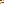 Destellos dst-1260911