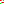 Destellos dst-1260912