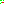 Destellos dst-1260913