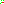 Destellos dst-1260914