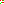 Destellos dst-1260915