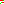 Destellos dst-1260919
