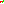 Destellos dst-126092