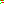 Destellos dst-1260920