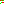 Destellos dst-1260922