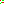 Destellos dst-1260925