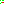 Destellos dst-1260926