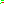 Destellos dst-1260927