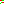 Destellos dst-1260929
