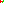 Destellos dst-126093