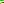 Destellos dst-1260930