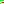 Destellos dst-1260931