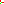 Destellos dst-1260932