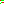 Destellos dst-1260933