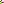 Destellos dst-1260934