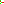 Destellos dst-1260935