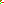 Destellos dst-1260936