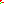 Destellos dst-1260937