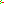 Destellos dst-1260938