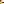 Destellos dst-1260939