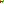 Destellos dst-126094