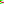 Destellos dst-1260940
