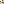 Destellos dst-1260941