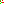 Destellos dst-1260942