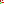 Destellos dst-1260943