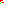 Destellos dst-1260944