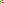 Destellos dst-1260945