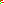 Destellos dst-1260946