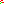 Destellos dst-1260947