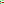 Destellos dst-1260949
