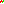 Destellos dst-126095