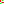 Destellos dst-1260950