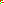 Destellos dst-1260951